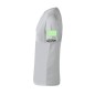 Tecnic Ulken - Respirant | Polyester 140 g/ m2