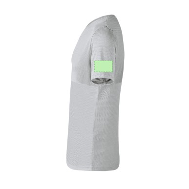 Tecnic Ulken - Respirant | Polyester 140 g/ m2