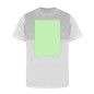 Tecnic Ulken - Respirant | Polyester 140 g/ m2