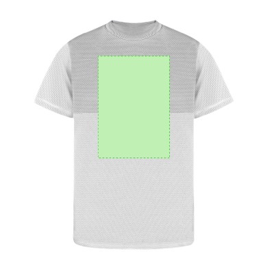 Tecnic Ulken - Respirant | Polyester 140 g/ m2