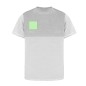 Tecnic Ulken - Respirant | Polyester 140 g/ m2