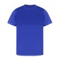 Tecnic Ulken - Respirant | Polyester 140 g/ m2