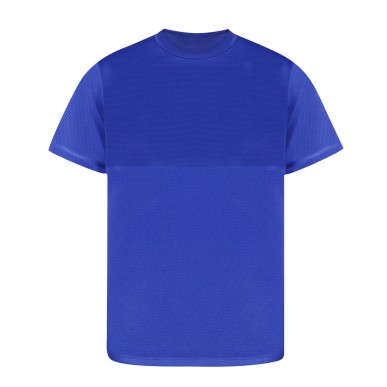 Tecnic Ulken - Respirant | Polyester 140 g/ m2