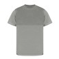 Tecnic Ulken - Respirant | Polyester 140 g/ m2