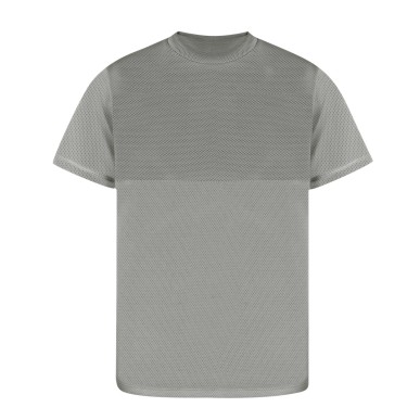 Tecnic Ulken - Respirant | Polyester 140 g/ m2