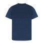 Tecnic Ulken - Respirant | Polyester 140 g/ m2