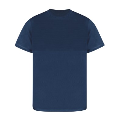 Tecnic Ulken - Respirant | Polyester 140 g/ m2