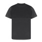 Tecnic Ulken - Respirant | Polyester 140 g/ m2