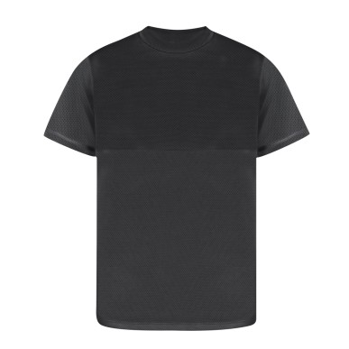 Tecnic Ulken - Respirant | Polyester 140 g/ m2
