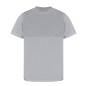 Tecnic Ulken - Respirant | Polyester 140 g/ m2