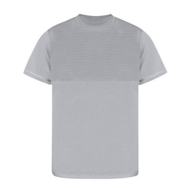 Tecnic Ulken - Respirant | Polyester 140 g/ m2