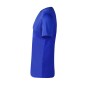 Tecnic Ulken - Respirant | Polyester 140 g/ m2