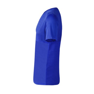 Tecnic Ulken - Respirant | Polyester 140 g/ m2