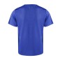 Tecnic Ulken - Respirant | Polyester 140 g/ m2