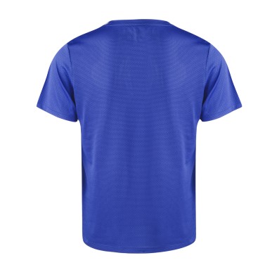 Tecnic Ulken - Respirant | Polyester 140 g/ m2