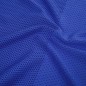 Tecnic Ulken - Respirant | Polyester 140 g/ m2