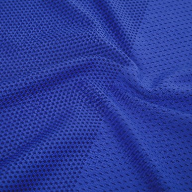 Tecnic Ulken - Respirant | Polyester 140 g/ m2
