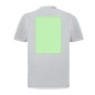 Tecnic Ulken - Respirant | Polyester 140 g/ m2