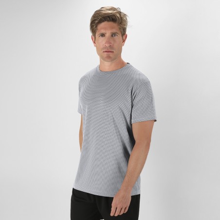 Tecnic Gelang - Respirant | Polyester 135 g/ m2
