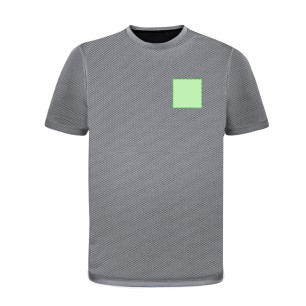 Tecnic Gelang - Respirant | Polyester 135 g/ m2