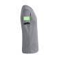 Tecnic Gelang - Respirant | Polyester 135 g/ m2 Tecnic Gelang - Respirant | Polyester 135 g/ m2