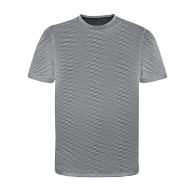Tecnic Gelang - Respirant | Polyester 135 g/ m2