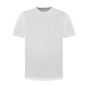 Tecnic Gelang - Respirant | Polyester 135 g/ m2 Tecnic Gelang - Respirant | Polyester 135 g/ m2