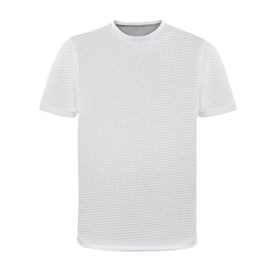 Tecnic Gelang - Respirant | Polyester 135 g/ m2