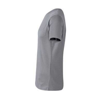 Tecnic Gelang - Respirant | Polyester 135 g/ m2