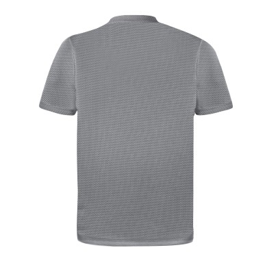 Tecnic Gelang - Respirant | Polyester 135 g/ m2