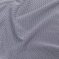 Tecnic Gelang - Respirant | Polyester 135 g/ m2 Tecnic Gelang - Respirant | Polyester 135 g/ m2