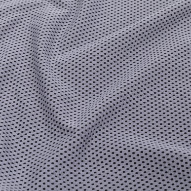 Tecnic Gelang - Respirant | Polyester 135 g/ m2