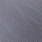 Tecnic Gelang - Respirant | Polyester 135 g/ m2 Tecnic Gelang - Respirant | Polyester 135 g/ m2