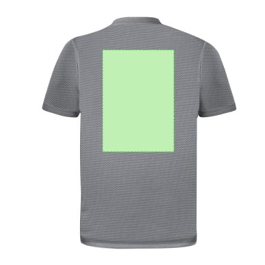Tecnic Gelang - Respirant | Polyester 135 g/ m2