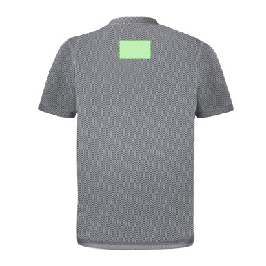 Tecnic Gelang - Respirant | Polyester 135 g/ m2