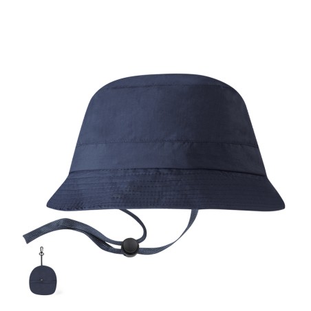 Hetoson - Pliable | Microfibre