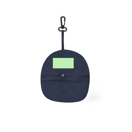 Hetoson - Pliable | Microfibre