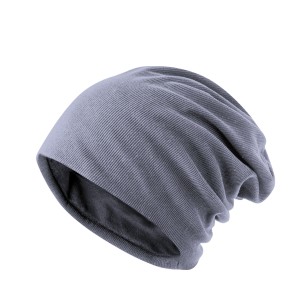 Simiut - Extérieur: Polyester. Intérieur: Polyester Microfleece