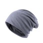 Simiut - Extérieur: Polyester. Intérieur: Polyester Microfleece