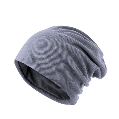 Simiut - Extérieur: Polyester. Intérieur: Polyester Microfleece