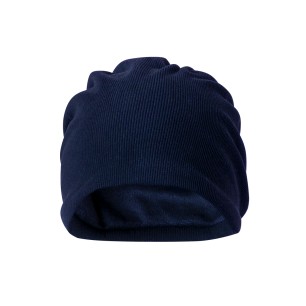 Simiut - Extérieur: Polyester. Intérieur: Polyester Microfleece