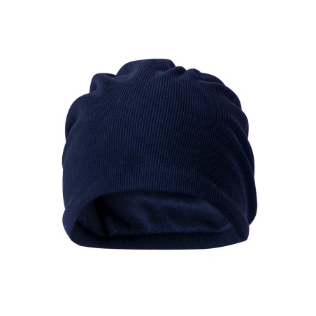 Simiut - Extérieur: Polyester. Intérieur: Polyester Microfleece