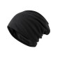 Simiut - Extérieur: Polyester. Intérieur: Polyester Microfleece