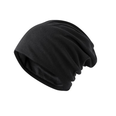 Simiut - Extérieur: Polyester. Intérieur: Polyester Microfleece