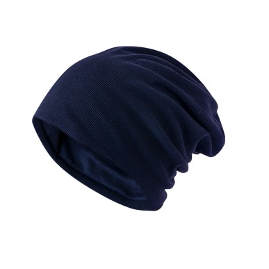 Simiut - Extérieur: Polyester. Intérieur: Polyester Microfleece