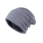 Simiut - Extérieur: Polyester. Intérieur: Polyester Microfleece