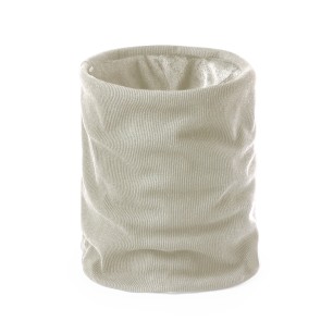 Rehony - Extérieur: Polyester. Intérieur: Polyester Microfleece 300 g/