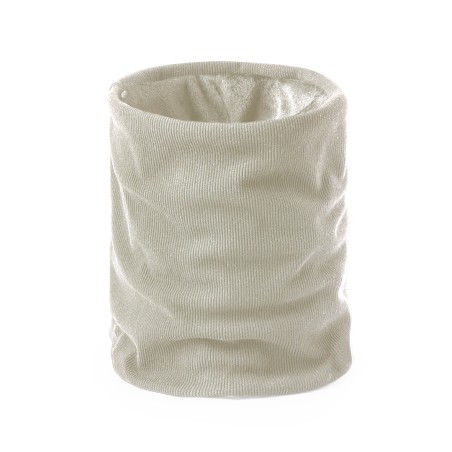 Rehony - Extérieur: Polyester. Intérieur: Polyester Microfleece 300 g/