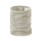 Rehony - Extérieur: Polyester. Intérieur: Polyester Microfleece 300 g/ m2 Rehony - Extérieur: Polyester. Intérieur: Polyester Microfleece 300 g/ m2