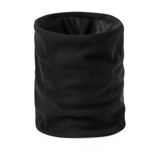 Rehony - Extérieur: Polyester. Intérieur: Polyester Microfleece 300 g/ m2
